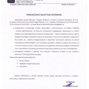 List-referencyjny-Melioracja-wniosek+rozliczenie-finansowe