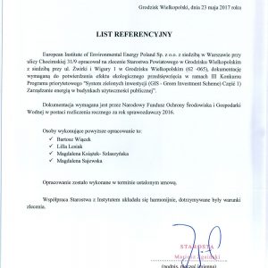 list-referencyjny-Grodzisk-Wlkp