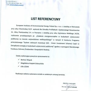 list-referencyjny-OPEN