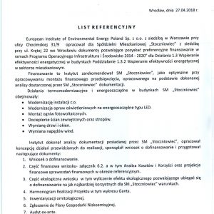 list-referencyjny-SM-Stoczniowiec-1