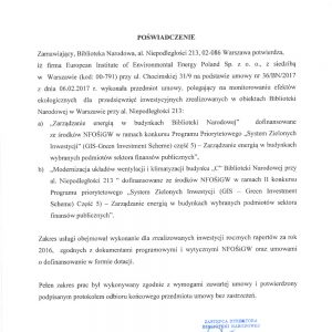 list-referencyjny-biblio