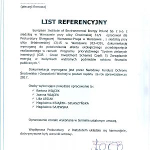 list-referencyjny-prokuratura