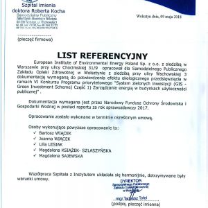 list-referencyjny-wolsztyn