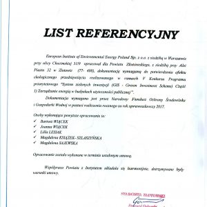 list-referencyjny-zlotow